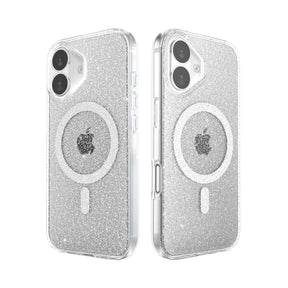SuperStar for iPhone 17