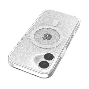 SuperStar for iPhone 17