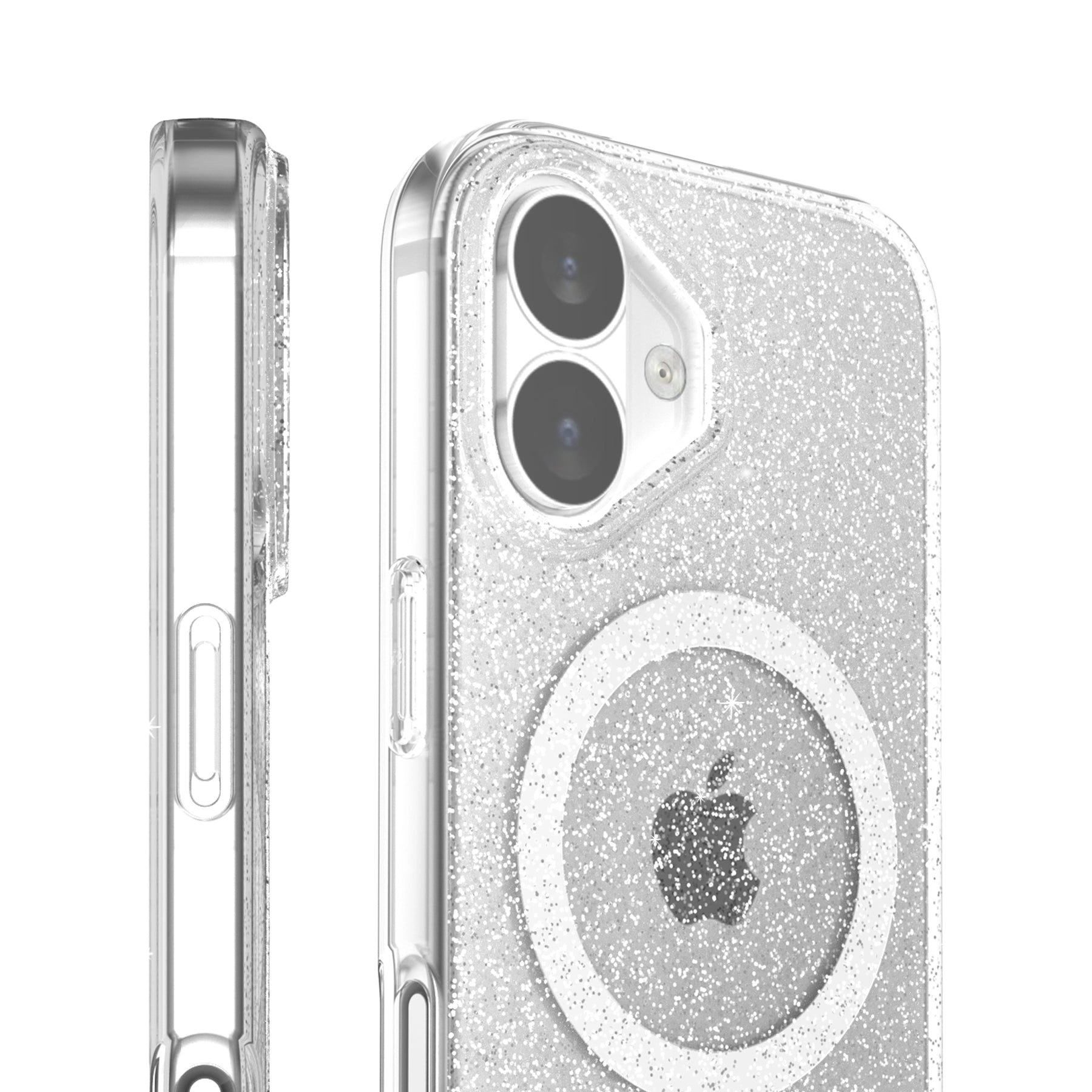 SuperStar for iPhone 17