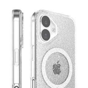 SuperStar for iPhone 17