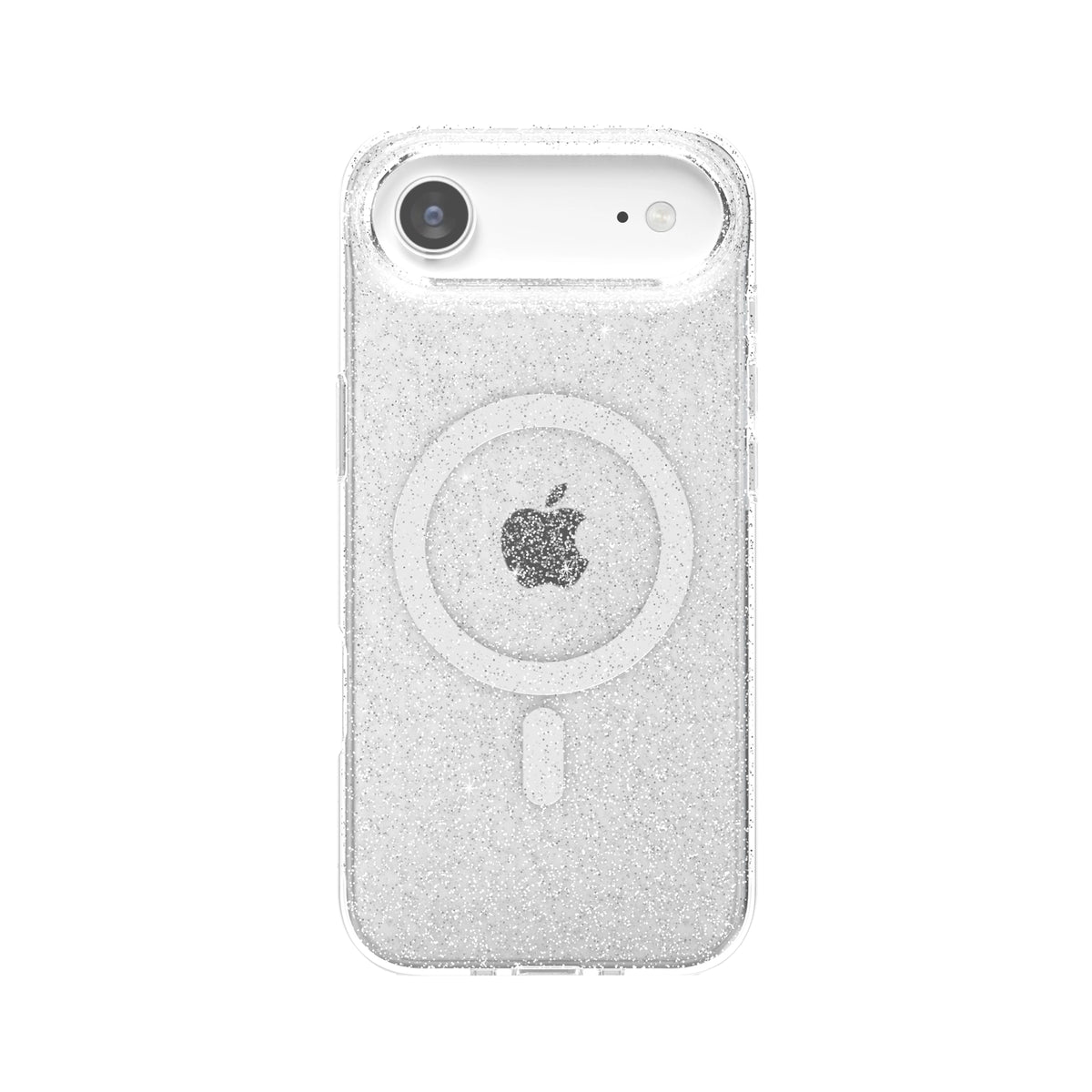 SuperStar for iPhone Air