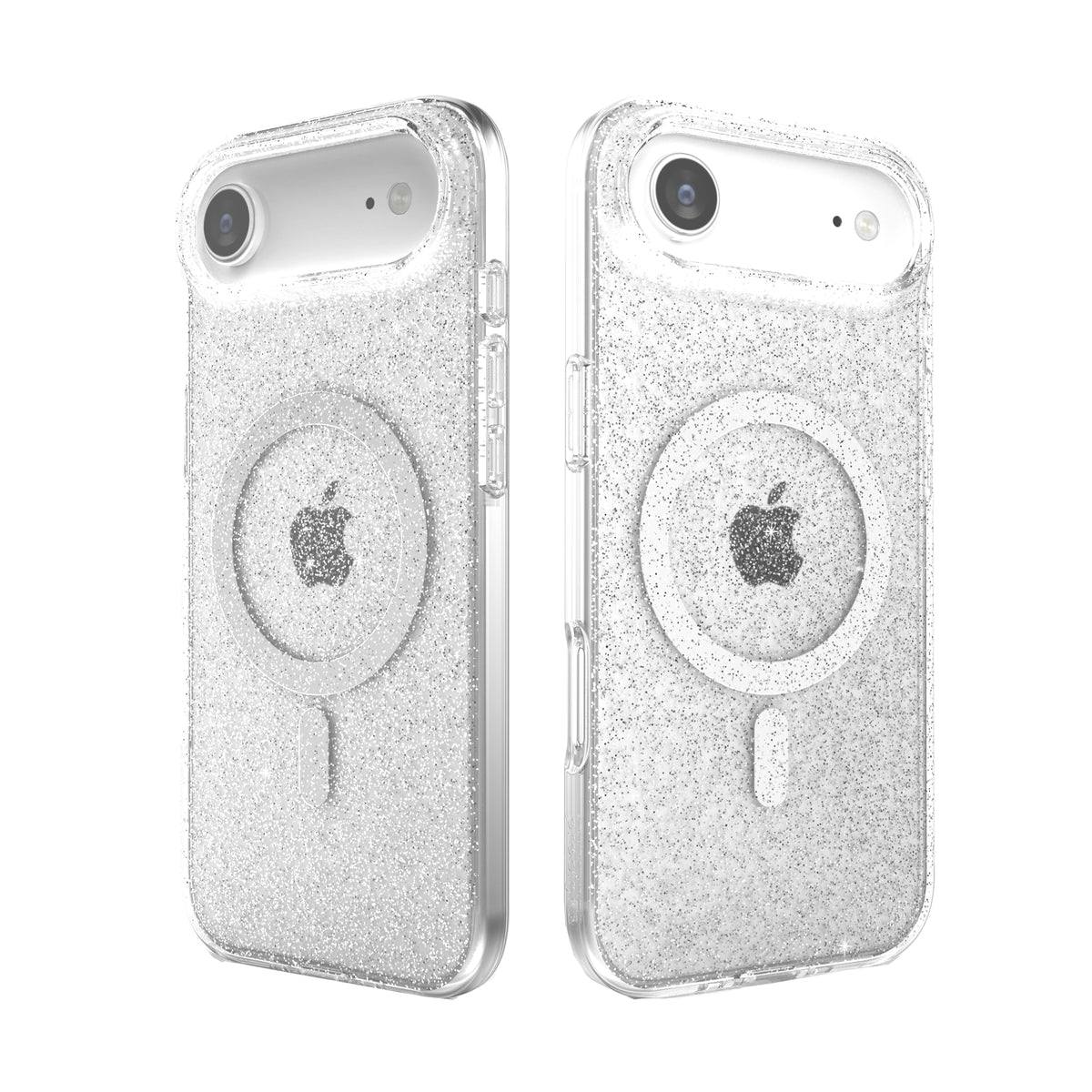 SuperStar for iPhone Air
