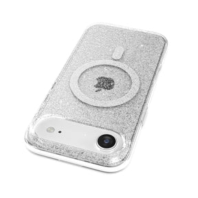 SuperStar for iPhone Air