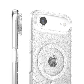 SuperStar for iPhone Air