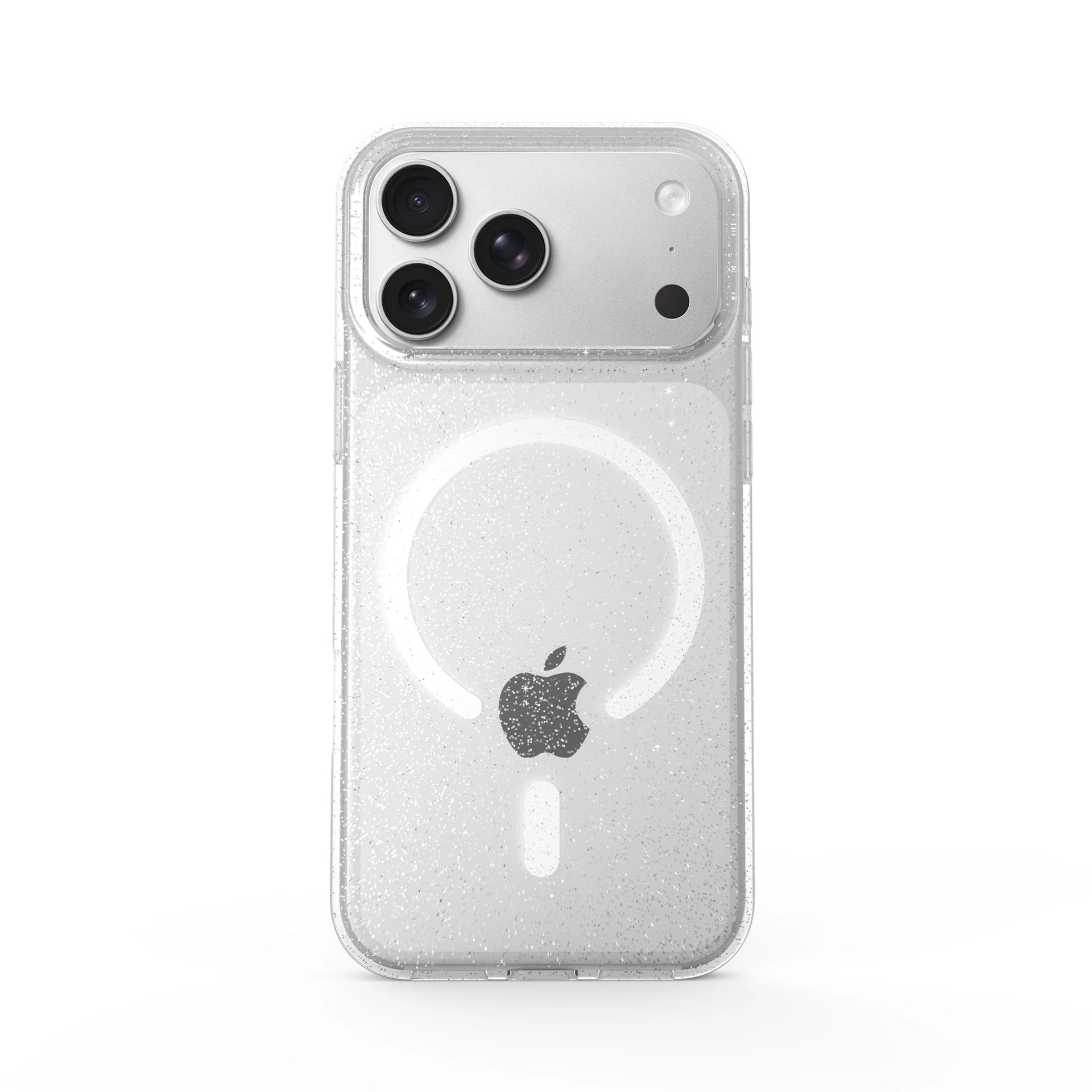 SuperStar for iPhone 17 Pro Max – Prodigee