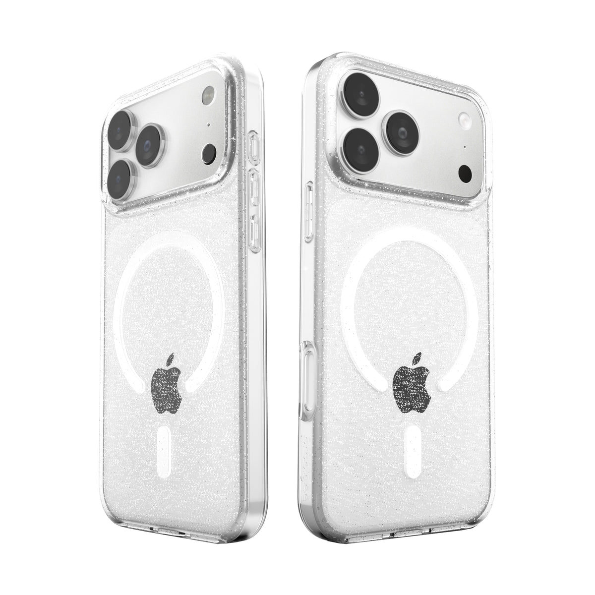 SuperStar for iPhone 17 Pro