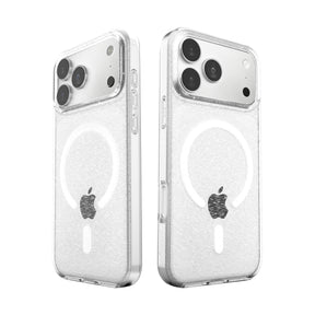 SuperStar for iPhone 17 Pro