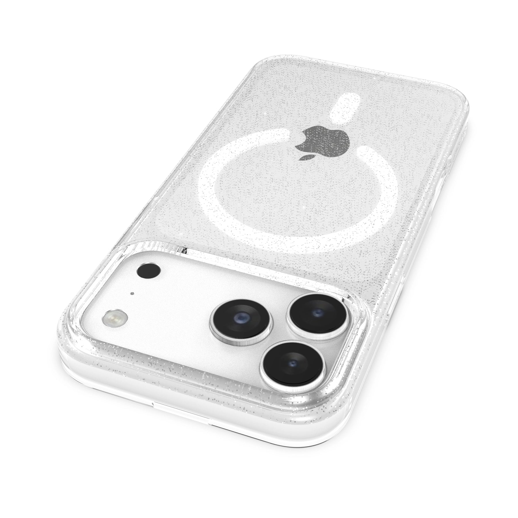SuperStar for iPhone 17 Pro
