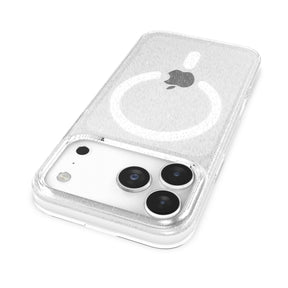 SuperStar for iPhone 17 Pro