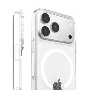 SuperStar for iPhone 17 Pro Max