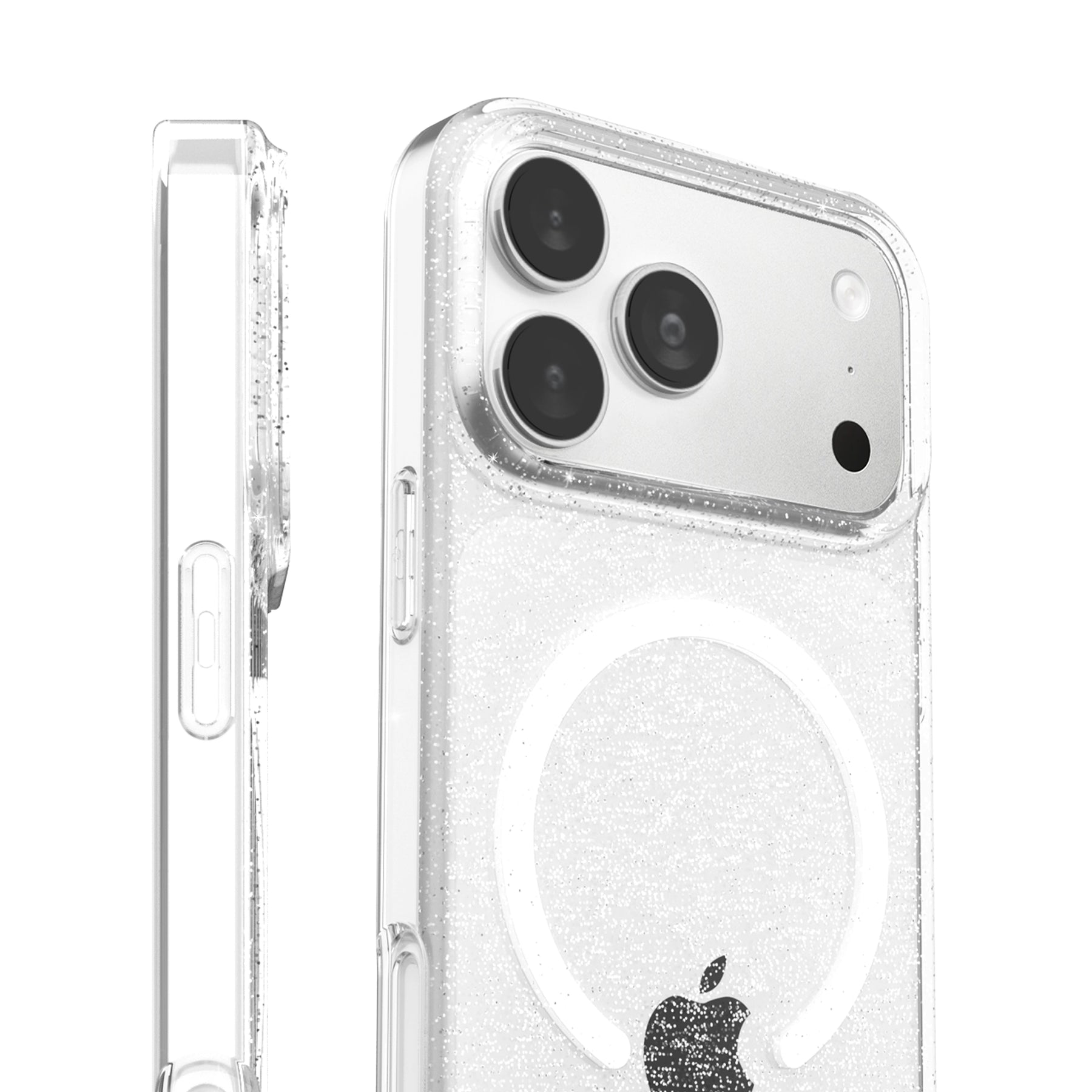 SuperStar for iPhone 17 Pro