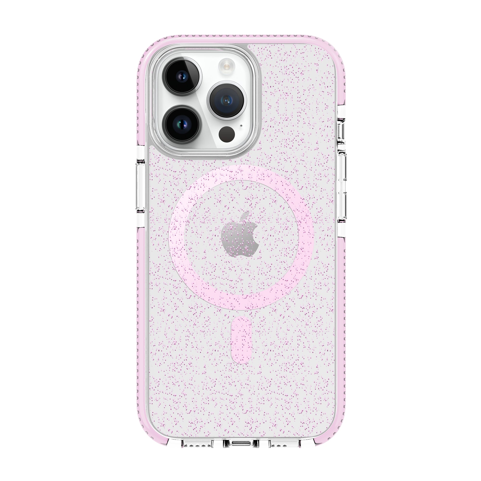 Super Star for iPhone 15 Pro Max – Prodigee