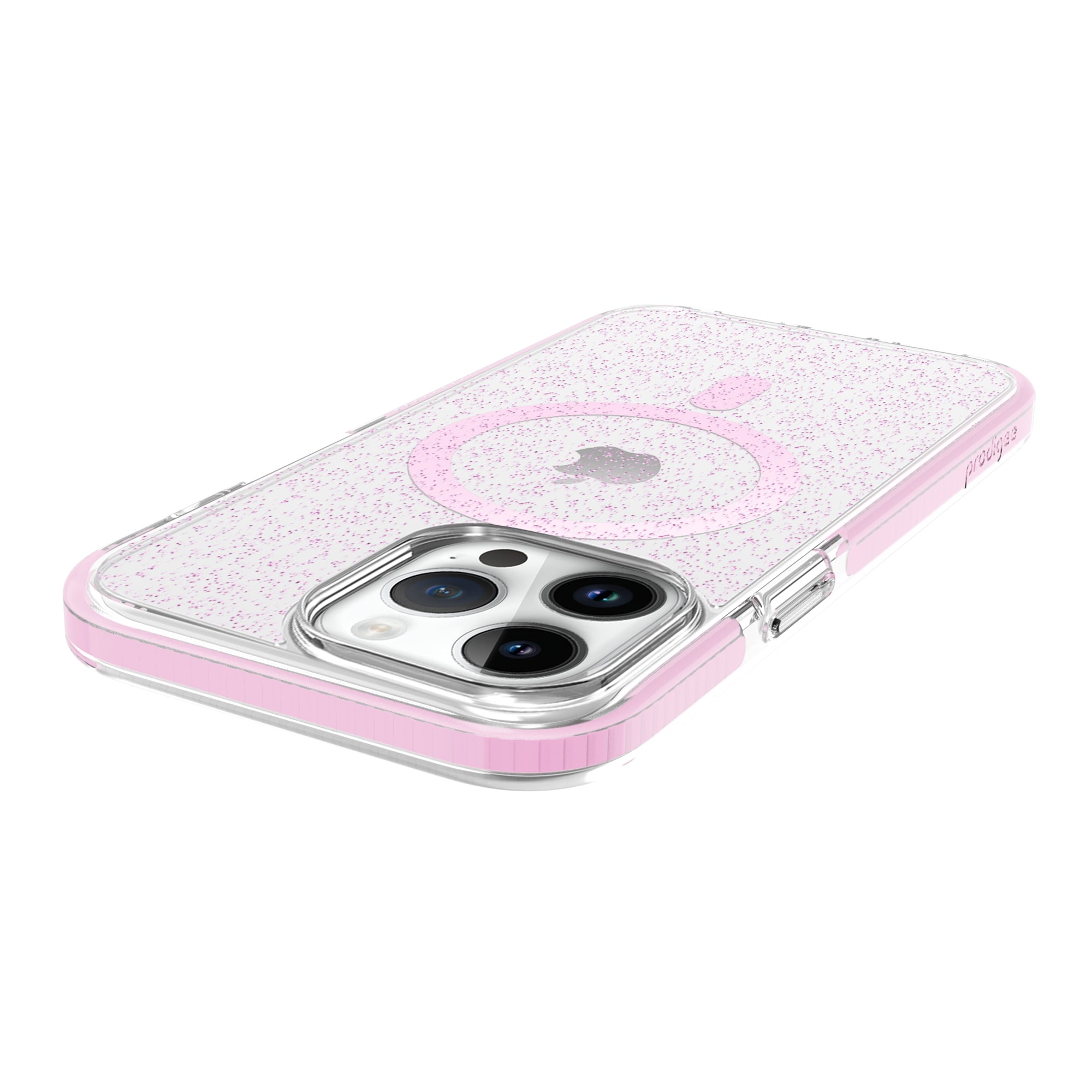 Super Star for iPhone 15 Pro Max – Prodigee