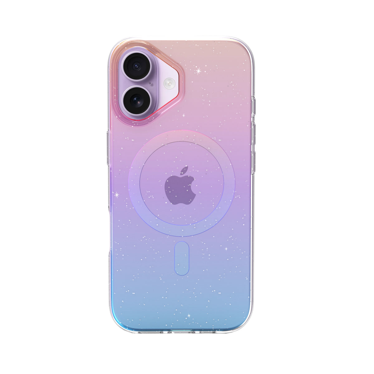 SuperStar for iPhone 17