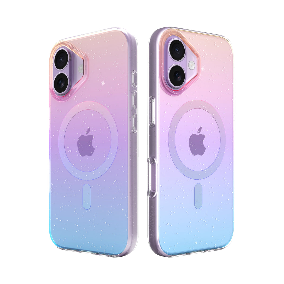 SuperStar for iPhone 17