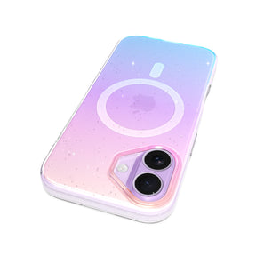 SuperStar for iPhone 17