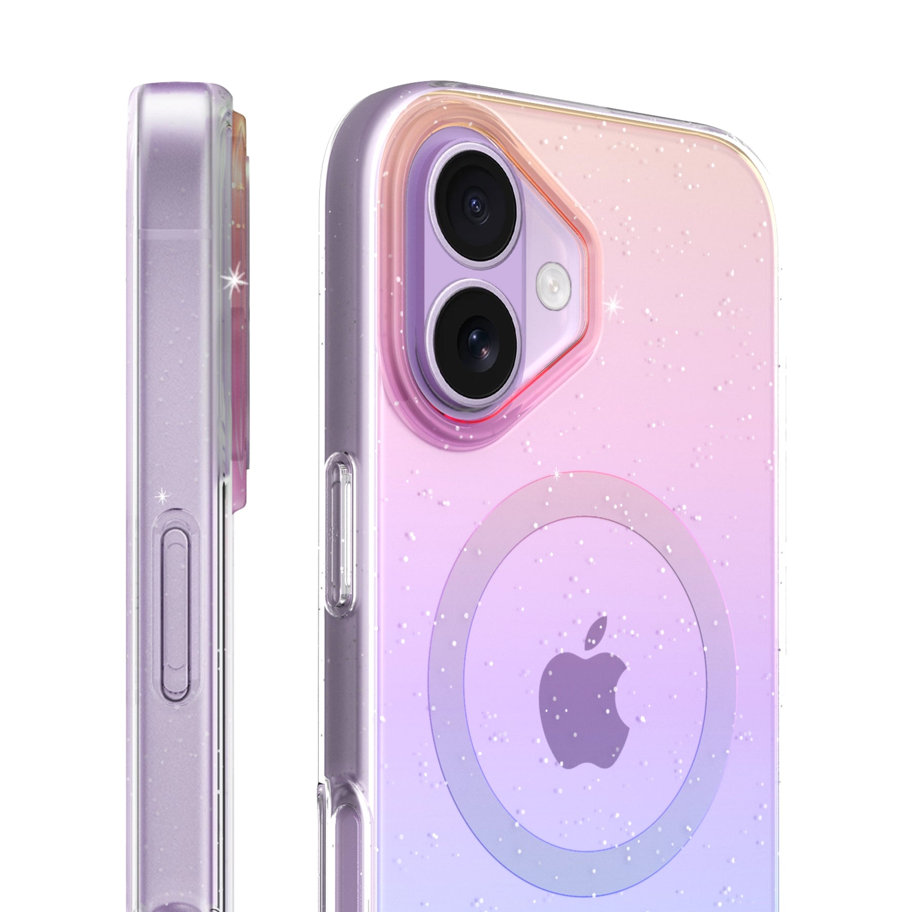 SuperStar for iPhone 17