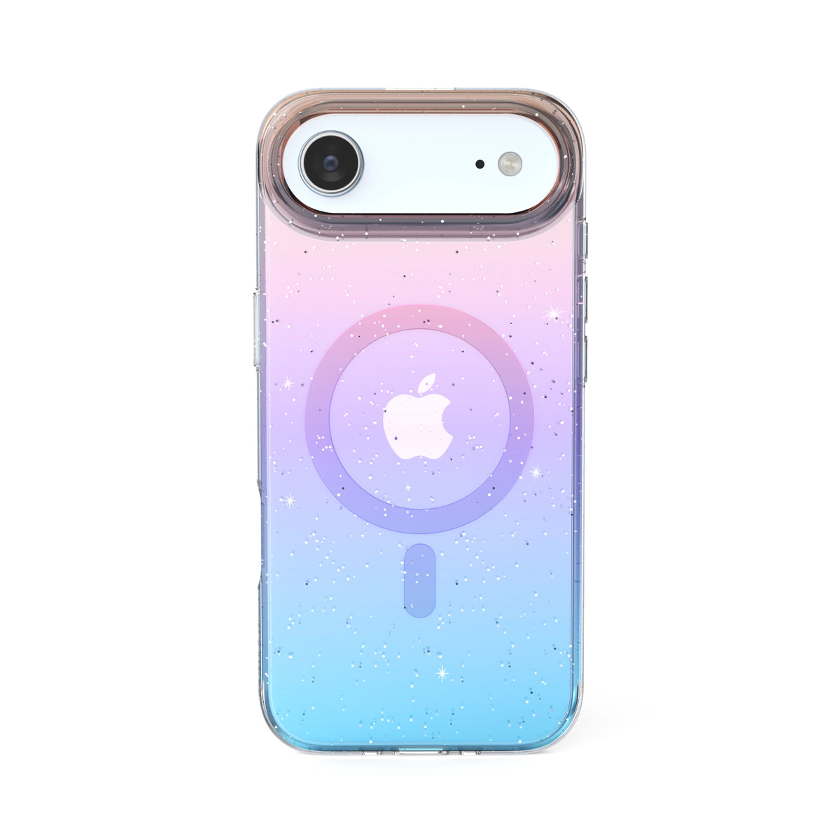 SuperStar for iPhone Air