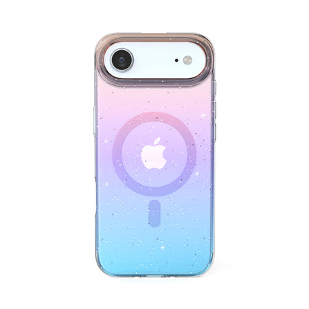SuperStar for iPhone Air – Prodigee