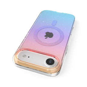 SuperStar for iPhone Air