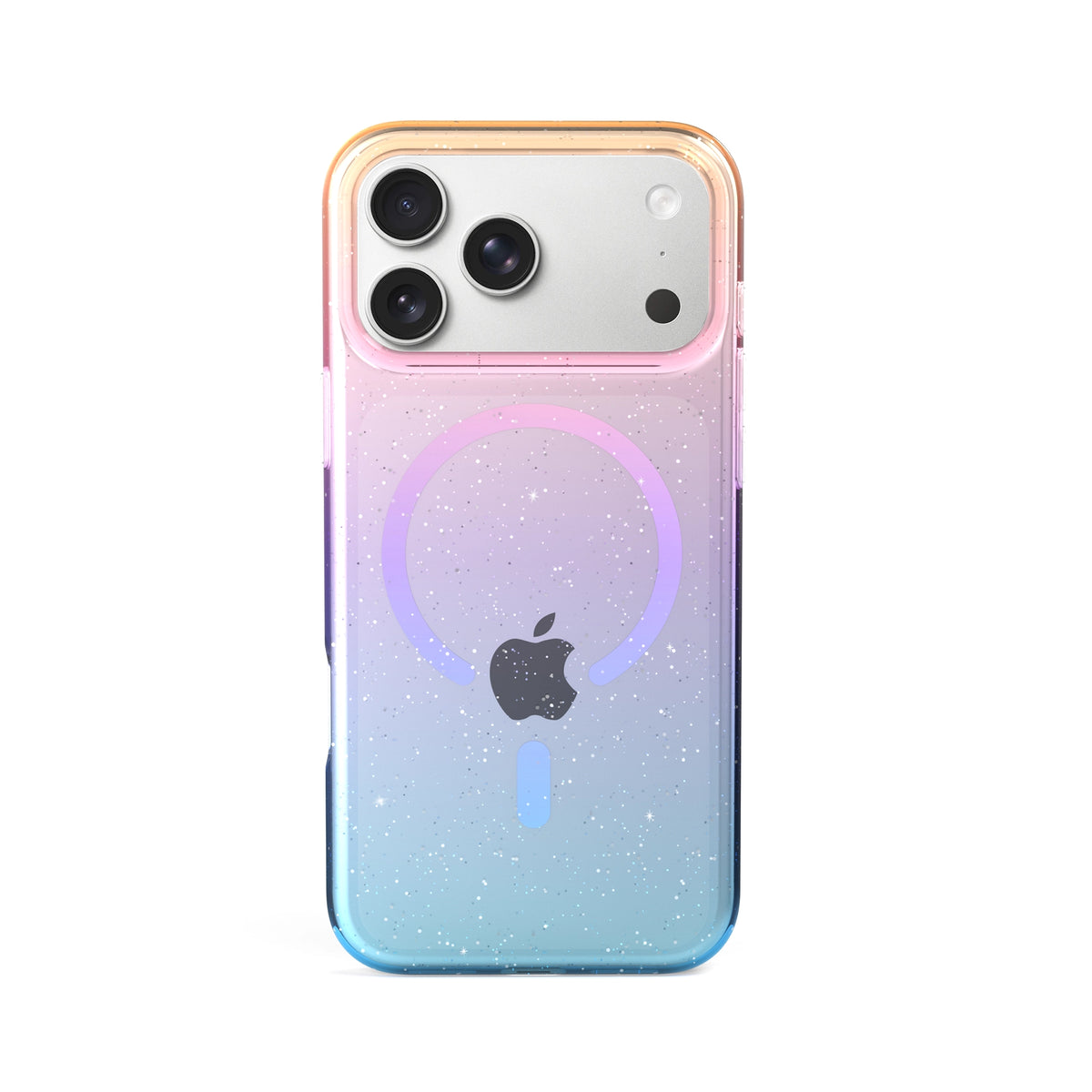 SuperStar for iPhone 17 Pro Max