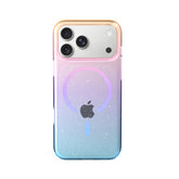 SuperStar for iPhone 17 Pro Max
