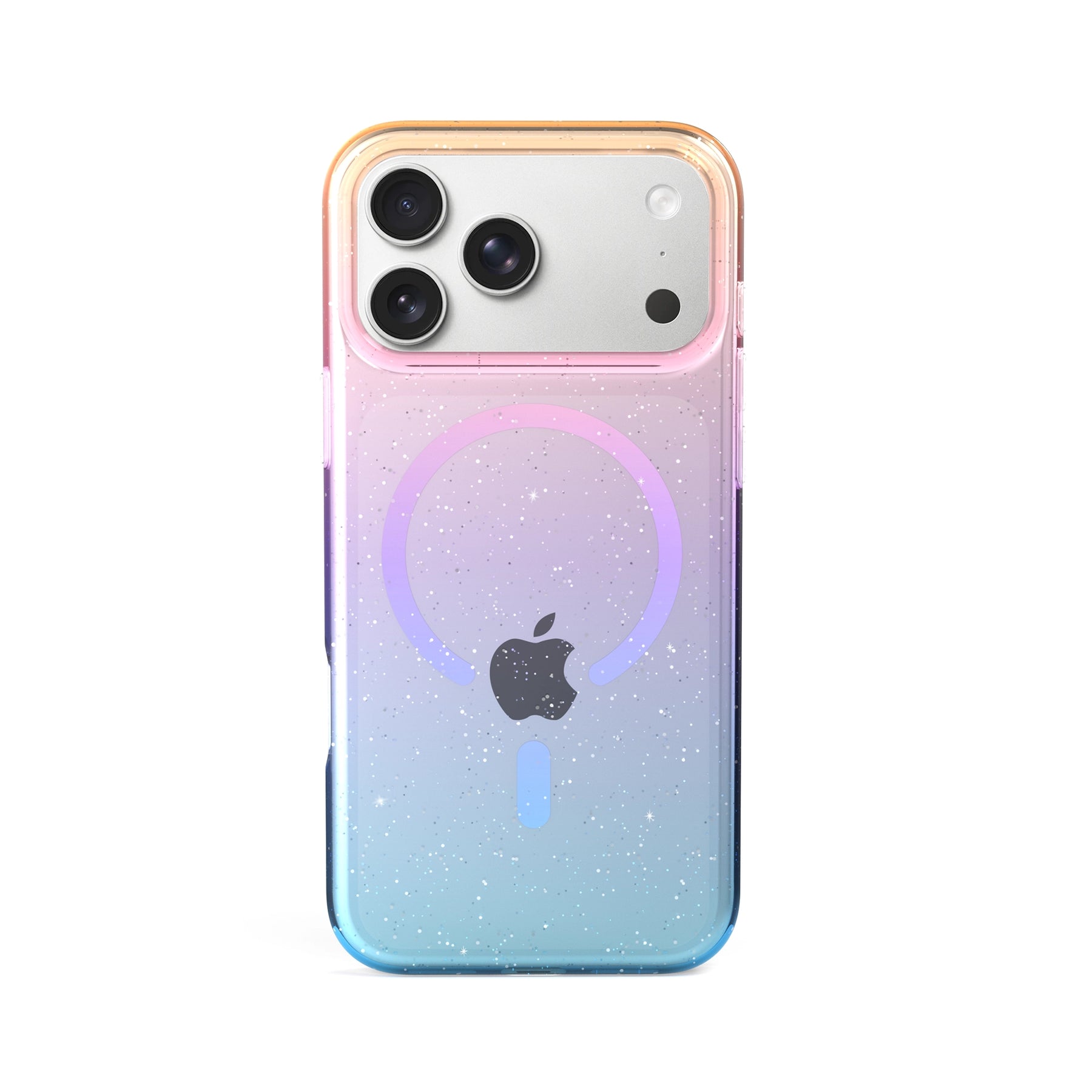 SuperStar for iPhone 17 Pro