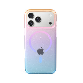 SuperStar for iPhone 17 Pro