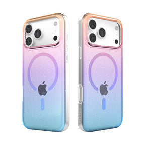 SuperStar for iPhone 17 Pro