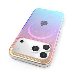 SuperStar for iPhone 17 Pro Max