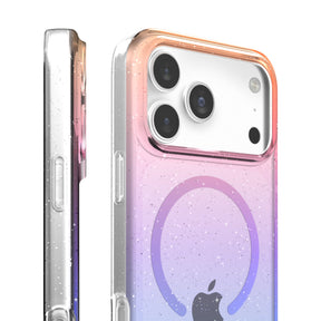 SuperStar for iPhone 17 Pro Max