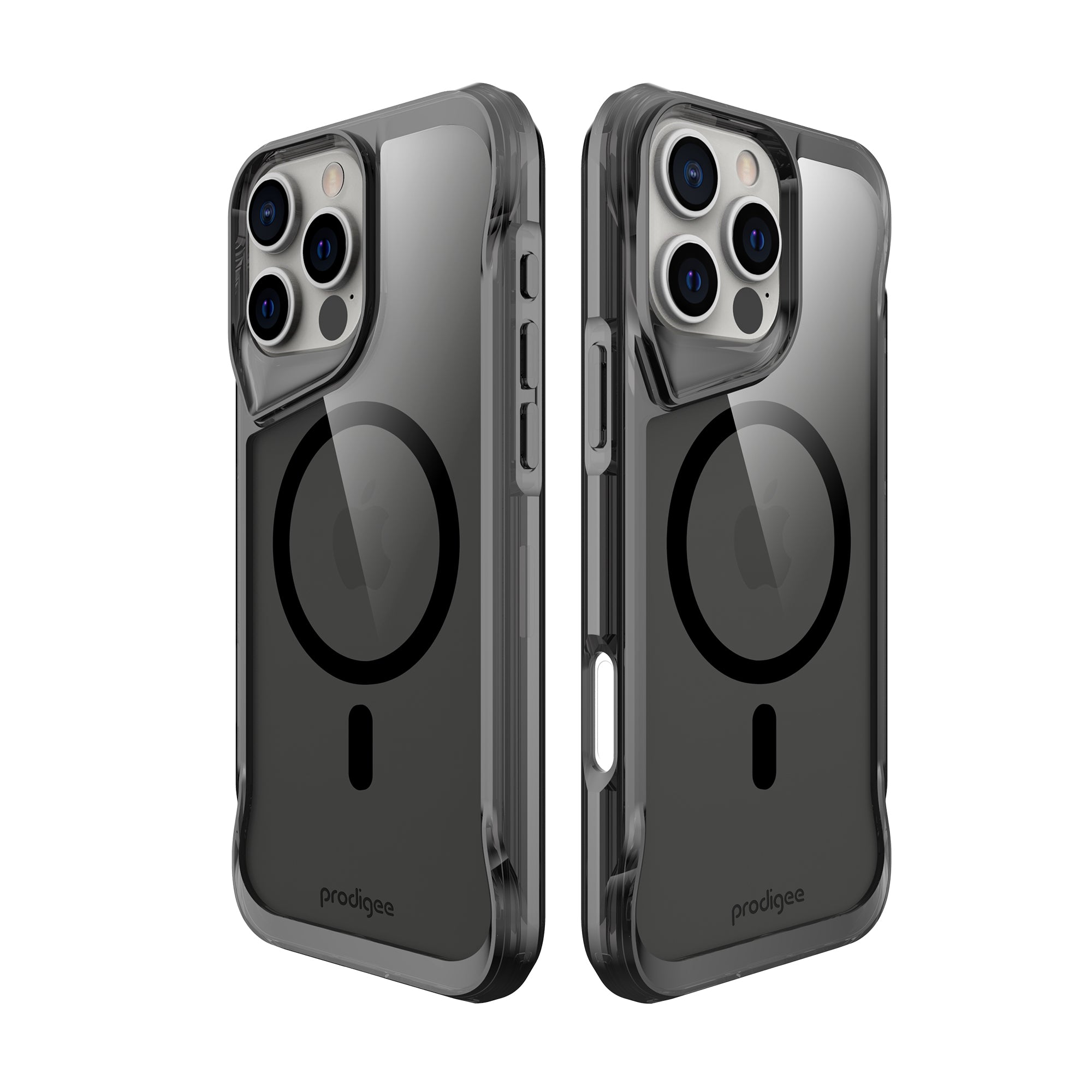 Super Hero for iPhone 16 Pro – Prodigee