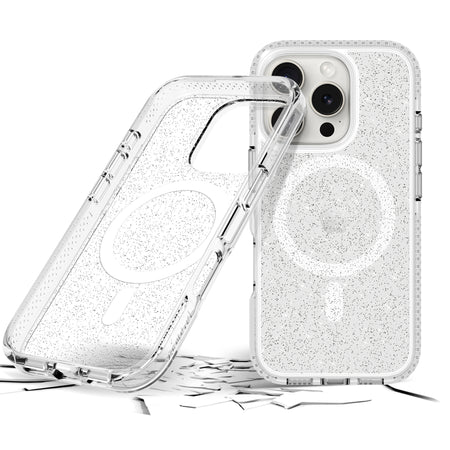 Super Star for iPhone 16 Pro Max – Prodigee