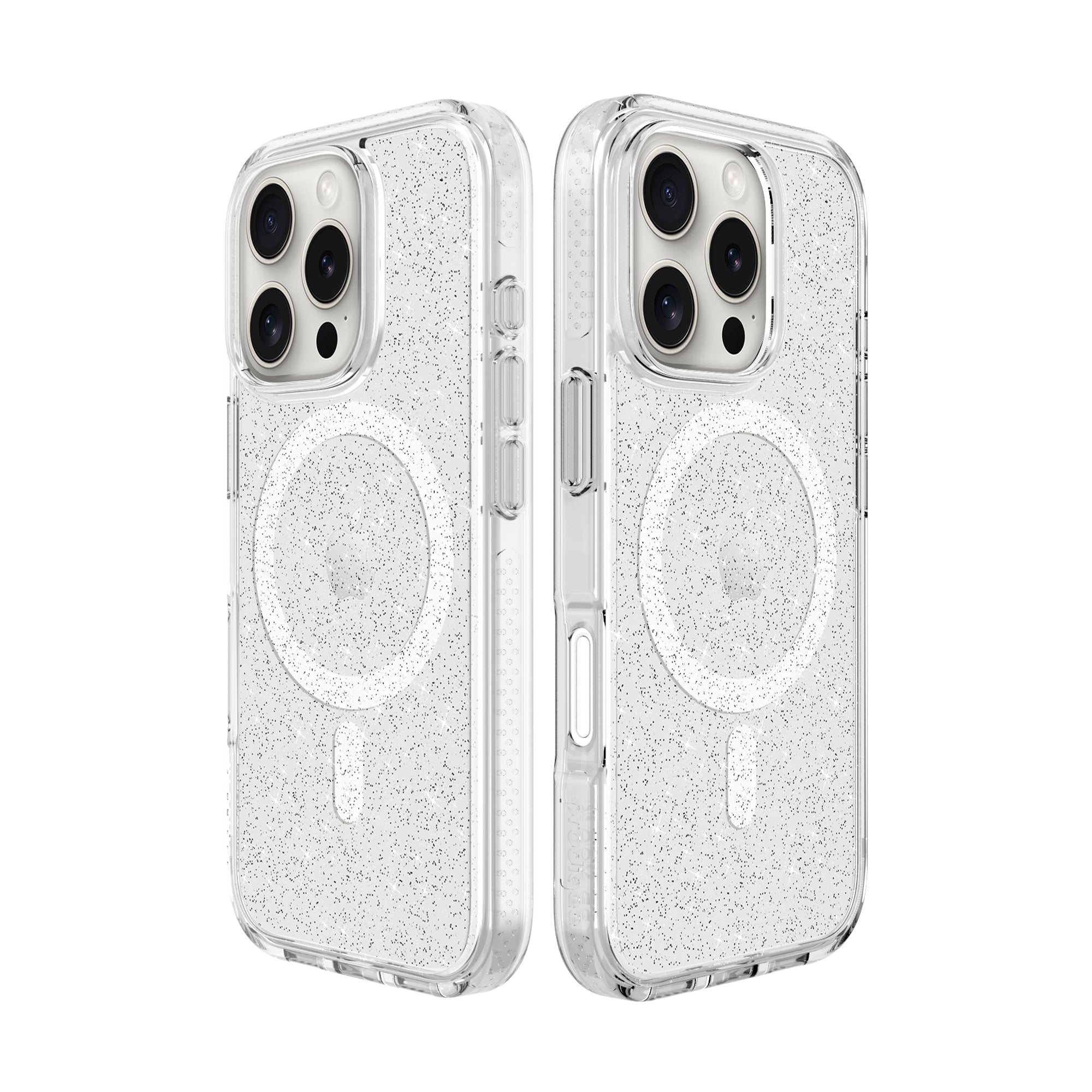 最後の1点！ スタースティングレイ iPhone 16 Pro Max ケース Super Star for iPhone 16 Pro Max – Prodigee