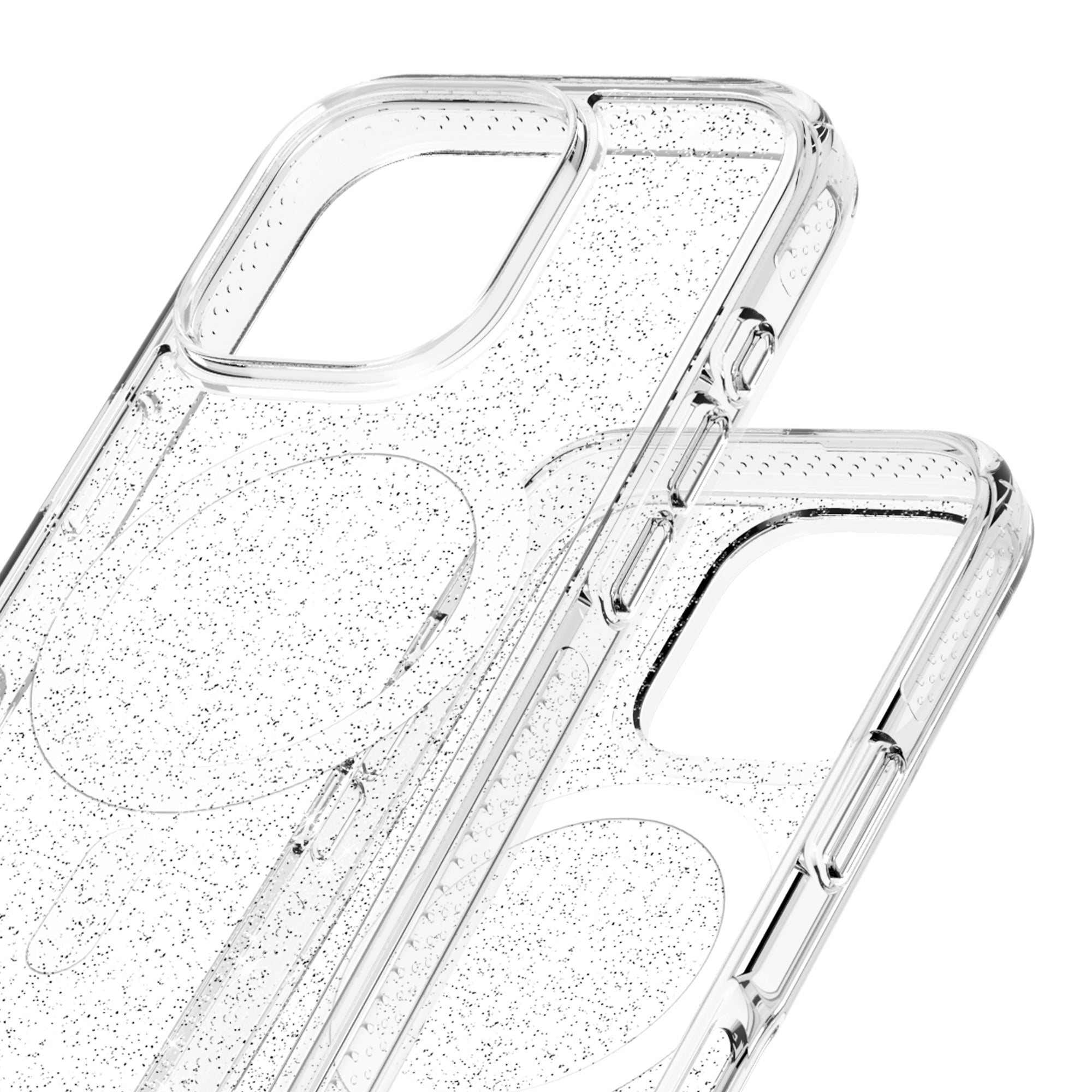 【受注生産品】 スタースティングレイ iPhone 16 Pro Max ケース Super Star for iPhone 16 Pro Max – Prodigee
