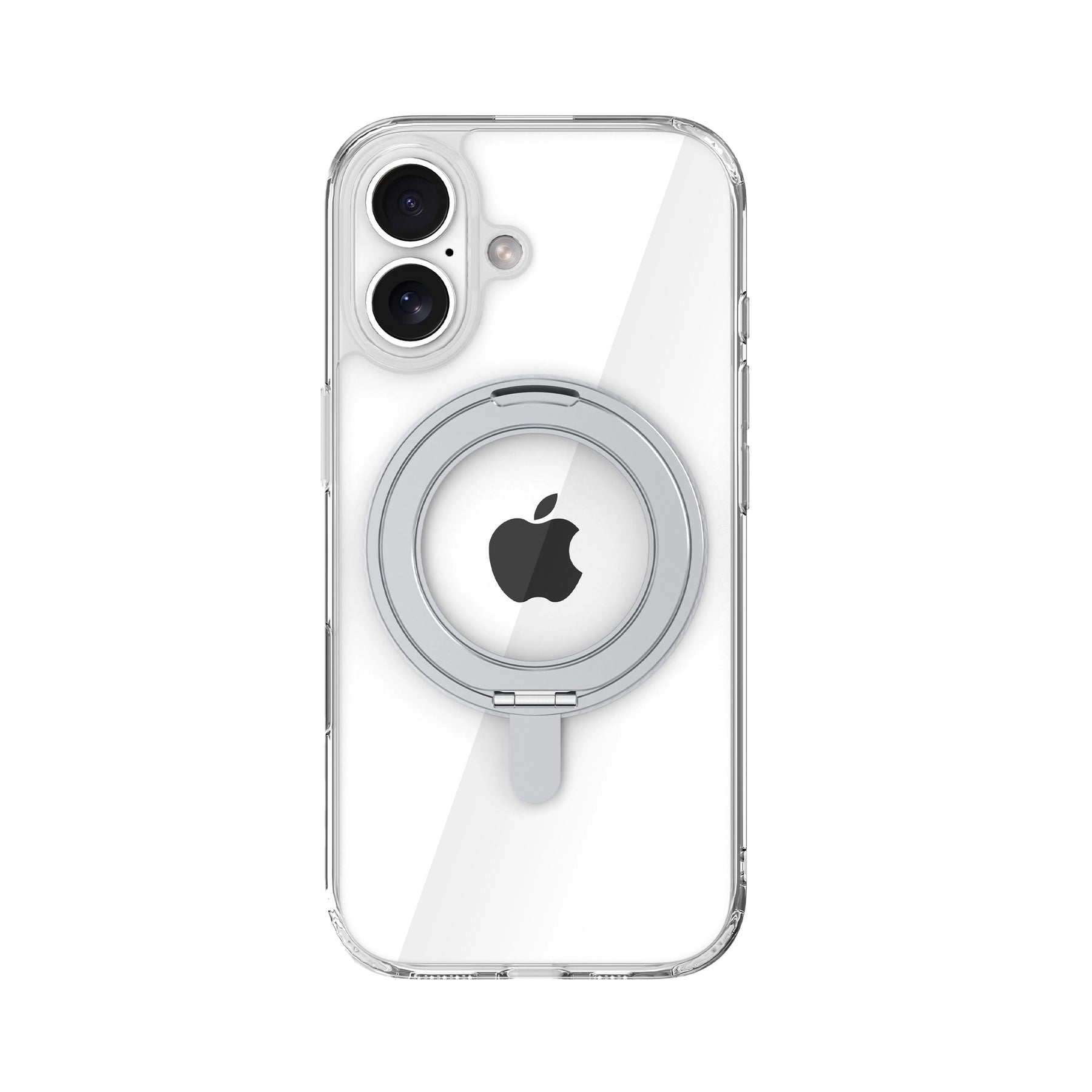Teek360 for iPhone 17