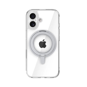 Teek360 for iPhone 17