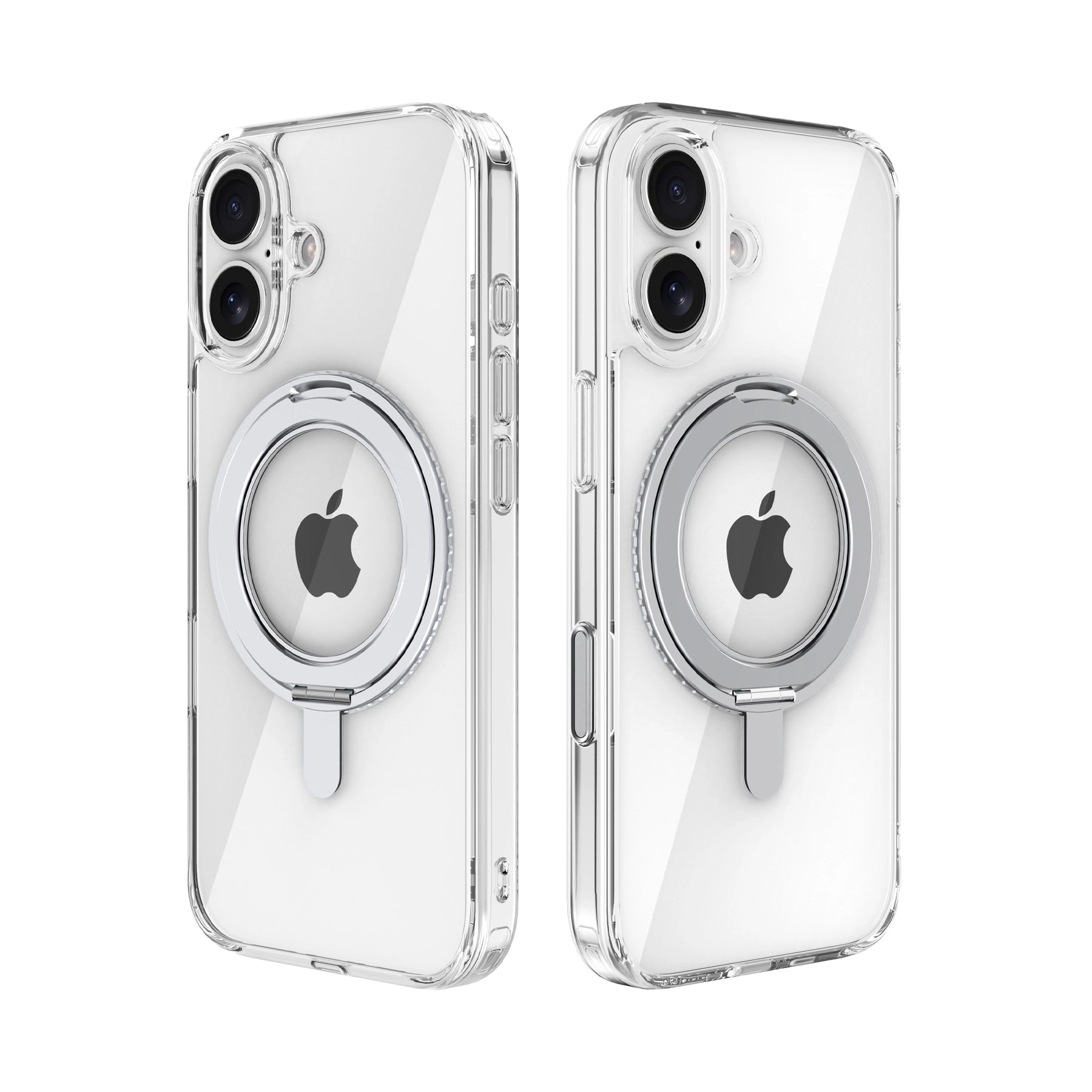 Teek360 for iPhone 17
