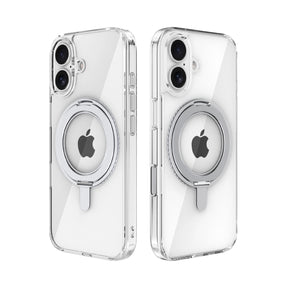Teek360 for iPhone 17