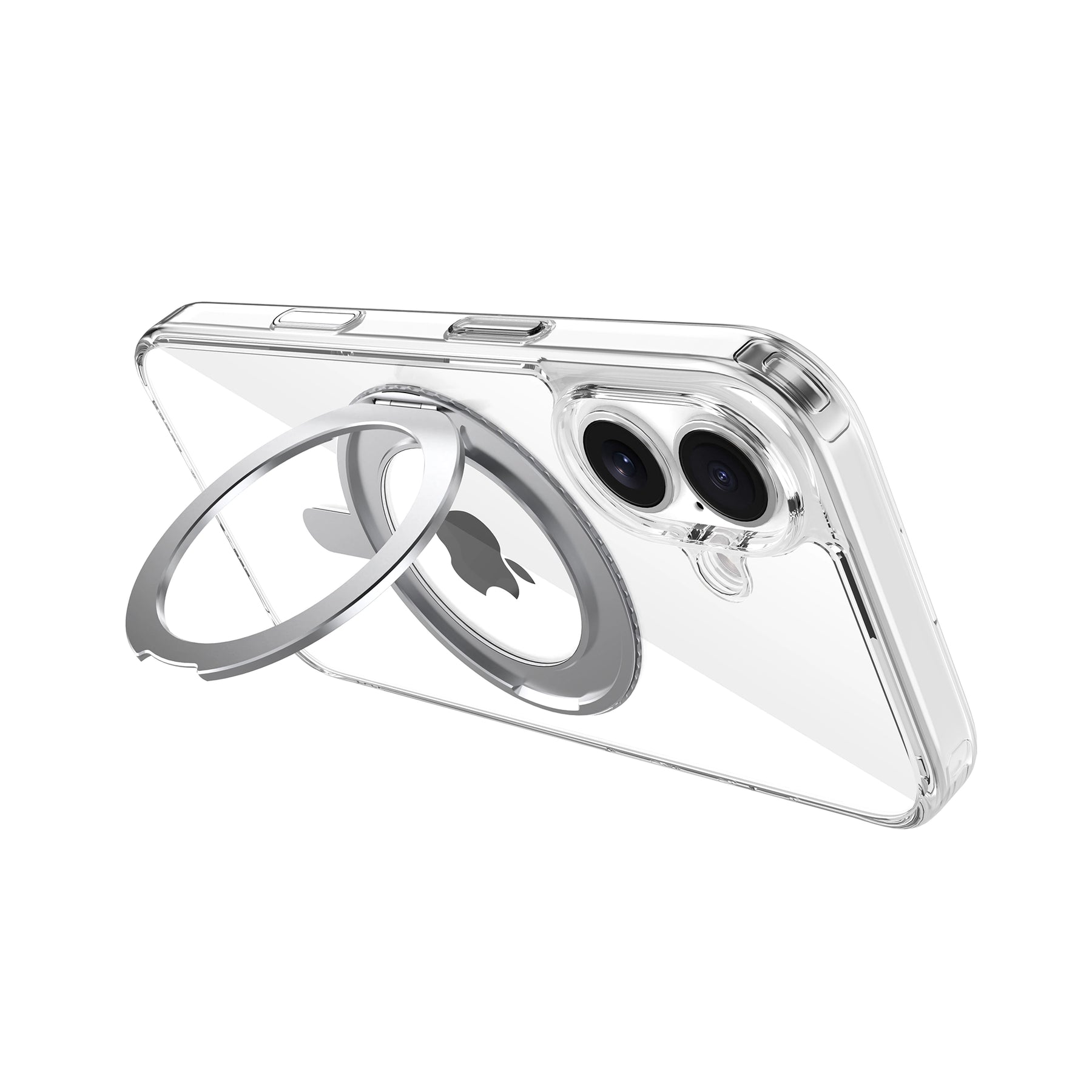 Teek360 for iPhone 17