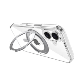 Teek360 for iPhone 17