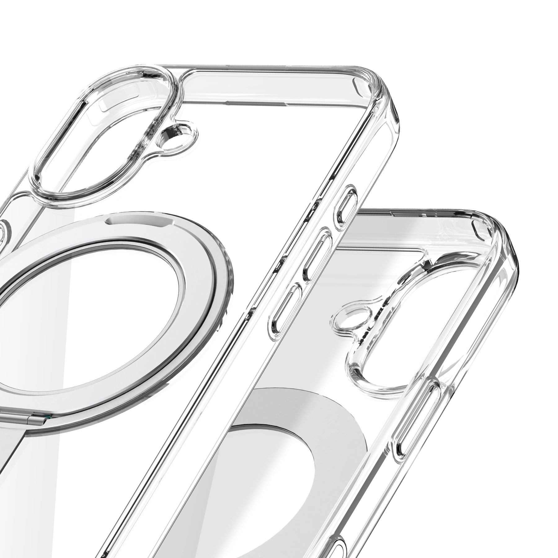 Teek360 for iPhone 17