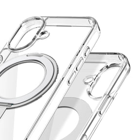 Teek360 for iPhone 17