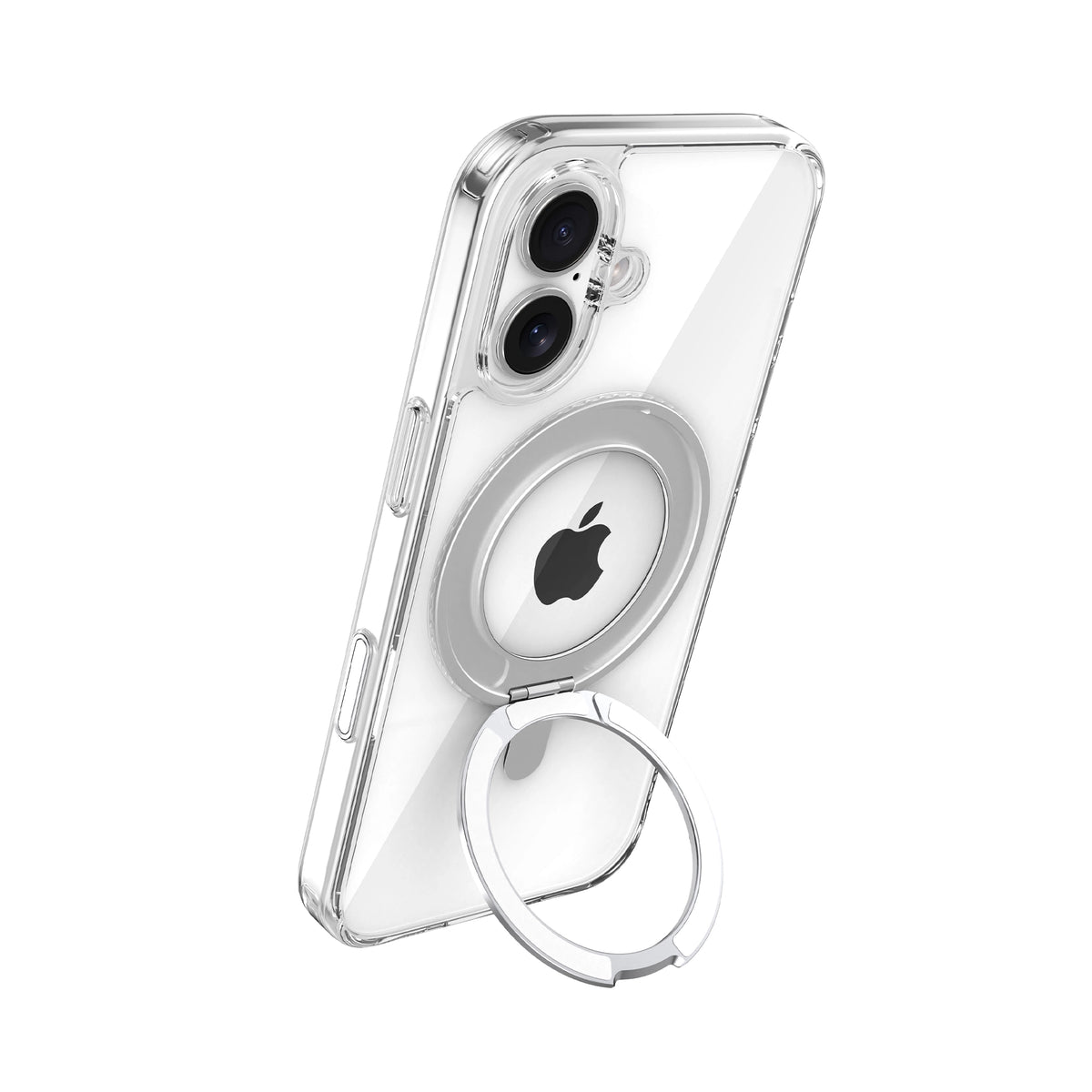 Teek360 for iPhone 17