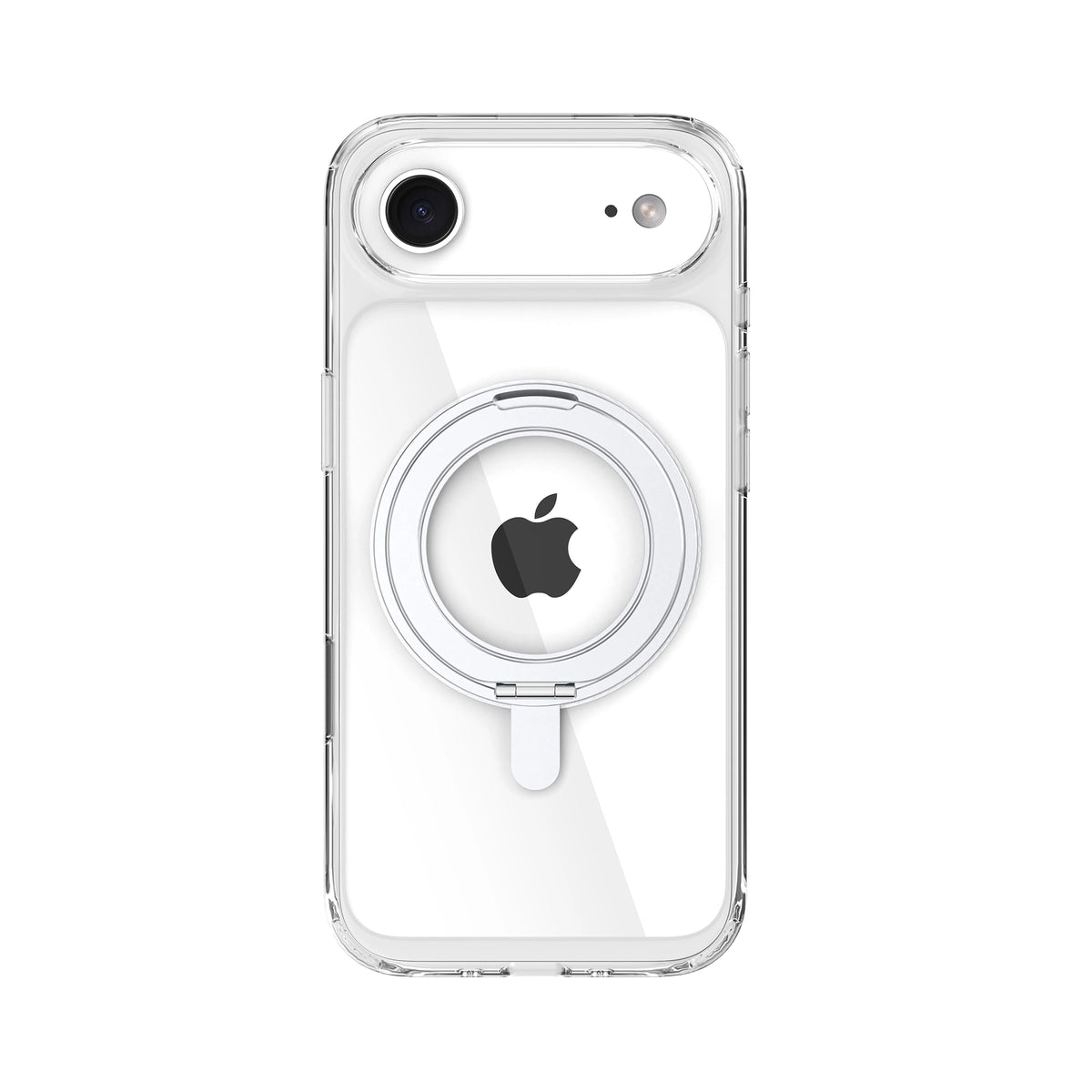 Teek360 for iPhone Air