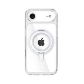 Teek360 for iPhone Air