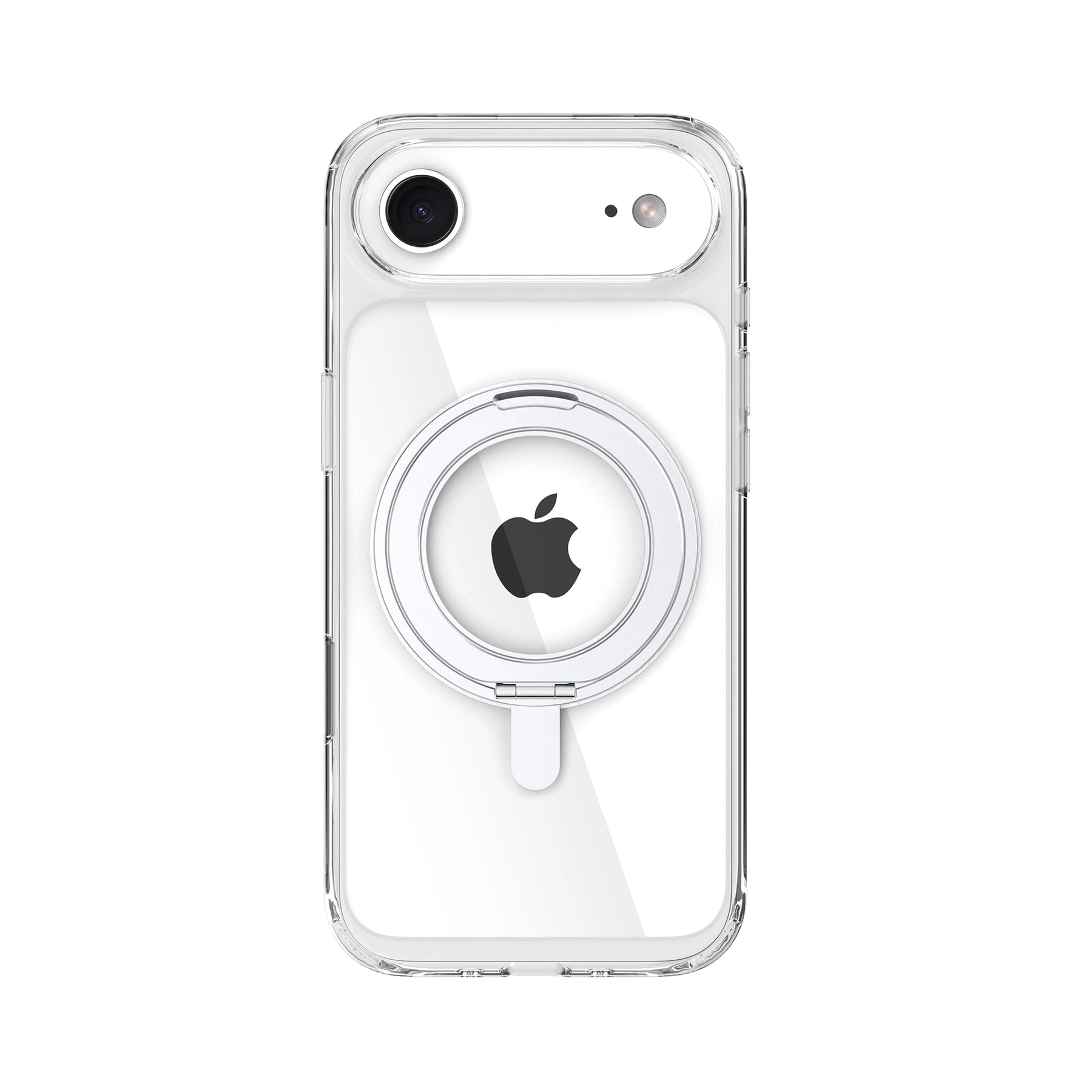 Teek360 for iPhone Air