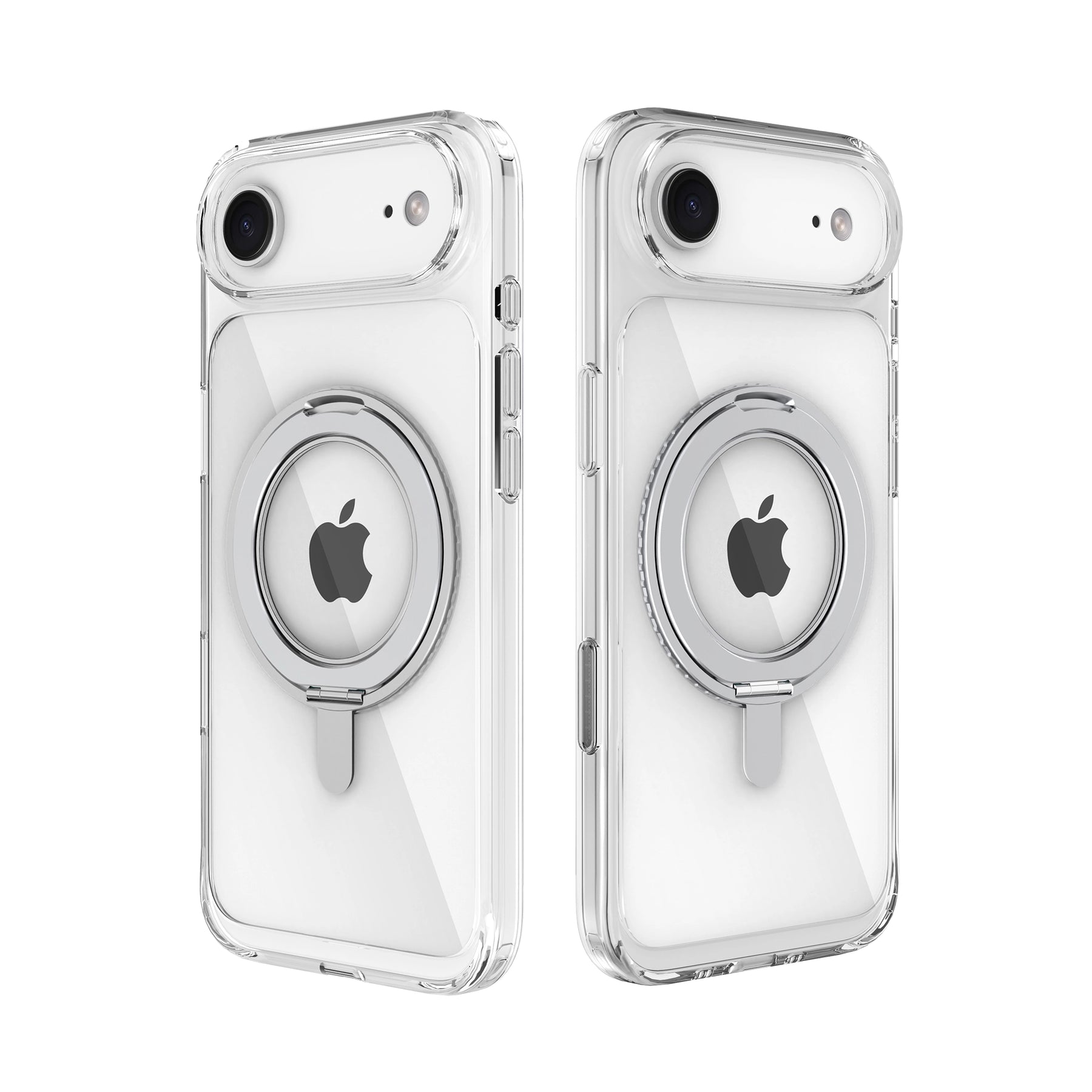 Teek360 for iPhone Air