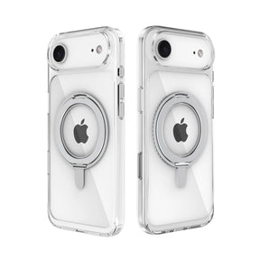 Teek360 for iPhone Air