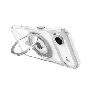 Teek360 for iPhone Air